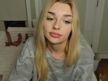 Foto erotica 3338046