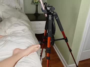 Foto porno Ce sexy este ellalowe pe KUR.ro