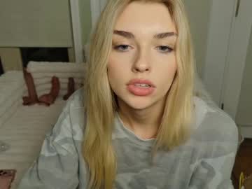 Foto erotica 3337948