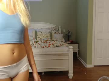 Foto erotica 3264136