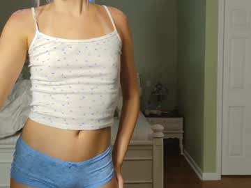 Foto erotica 3254454