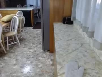 Foto porno Ce sexy este ellalowe pe KUR.ro