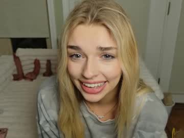 Foto erotica 3338290