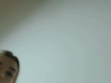 Foto erotica 3115324