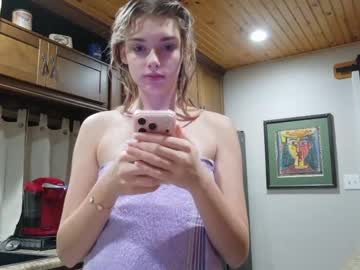 Foto erotica 3561747