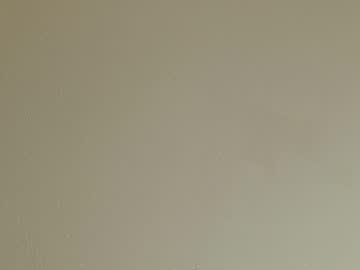 Foto erotica 3269568