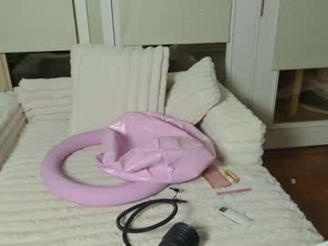 Foto erotica 3325955