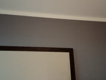 Foto erotica 4700412