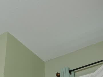 Foto erotica #3206059 pe KUR.ro