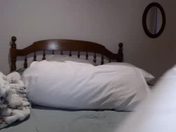 Foto porno Ce sexy este ellalowe pe KUR.ro
