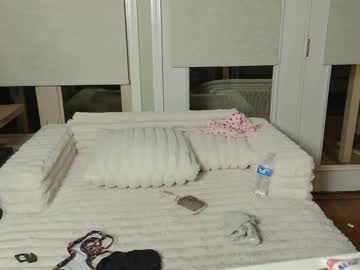 Foto erotica 3304077