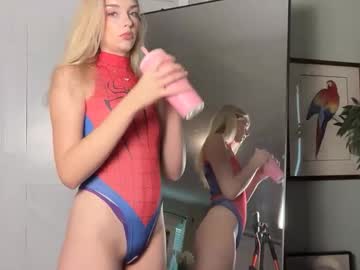 Foto erotica 3395078