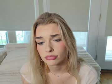 Foto erotica #3137254 pe KUR.ro