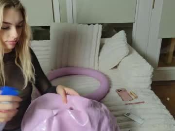 Foto erotica 3326199