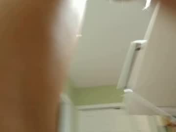 Foto erotica 3245506