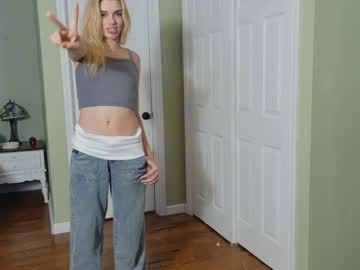 Foto erotica #3207029 pe KUR.ro