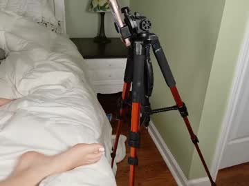 Foto porno Ce sexy este ellalowe pe KUR.ro