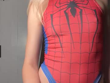 Foto erotica 3395270