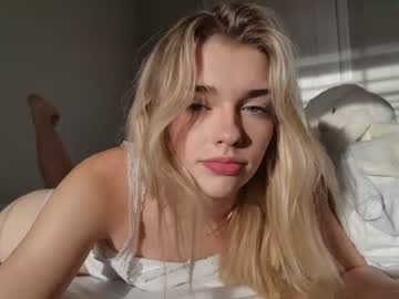 Foto erotica 4946329