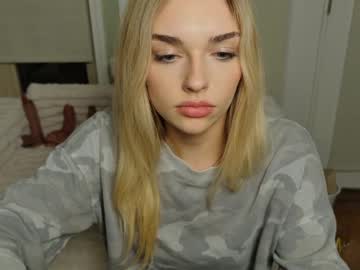 Foto erotica 3338144