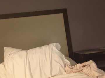 Foto erotica 4726732