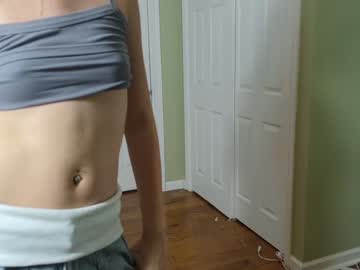 Foto erotica #3206790 pe KUR.ro