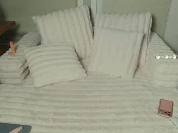 Foto erotica 3350484