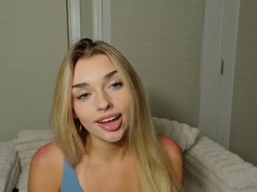 Foto erotica 3267657