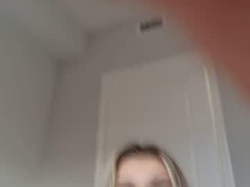 Foto erotica 4994697