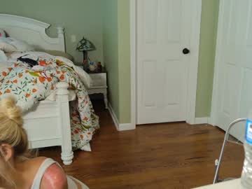 Foto erotica 3242043