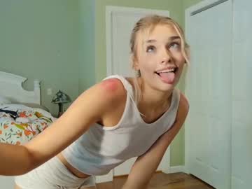 Foto erotica 3240683