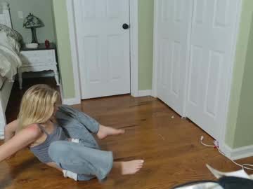 Foto erotica 3205518