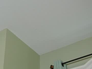 Foto erotica 3206009