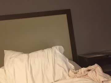Foto erotica 4726632