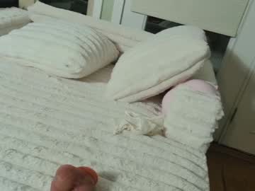 Foto erotica #3128363 pe KUR.ro