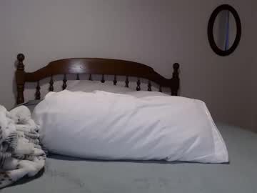 Foto porno Ce sexy este ellalowe pe KUR.ro