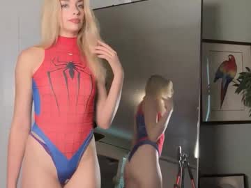 Foto erotica 3395176