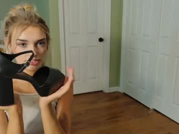 Foto erotica 3242777