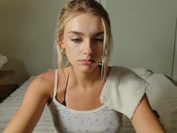 Foto erotica 3234241