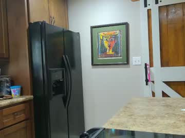 Foto erotica 3208003