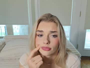 Foto erotica #3137399 pe KUR.ro