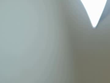 Foto porno Ce sexy este ellalowe pe KUR.ro