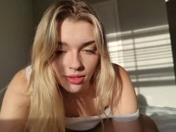 Foto erotica 4947156