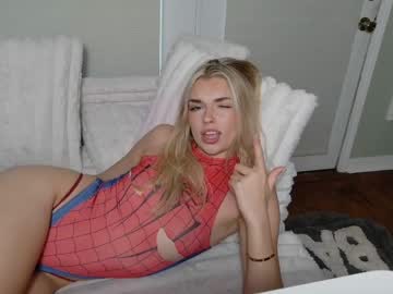 Foto erotica #3641255 pe KUR.ro