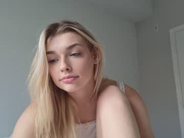 Foto erotica 4828743