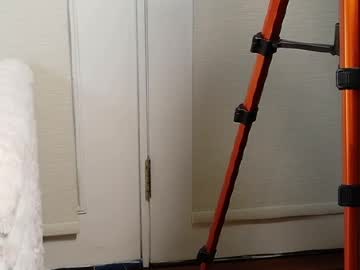 Foto porno Ce sexy este ellalowe pe KUR.ro