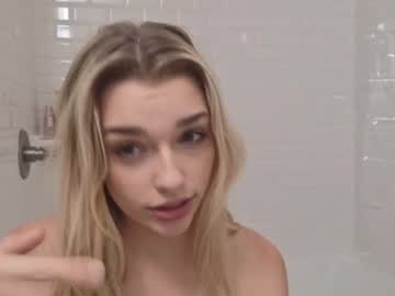 Foto erotica 4852599