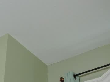 Foto erotica #3205855 pe KUR.ro