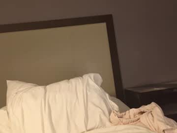 Foto erotica 4726681