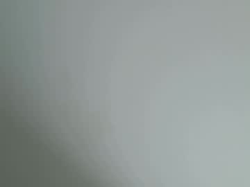 Foto erotica #3123730 pe KUR.ro